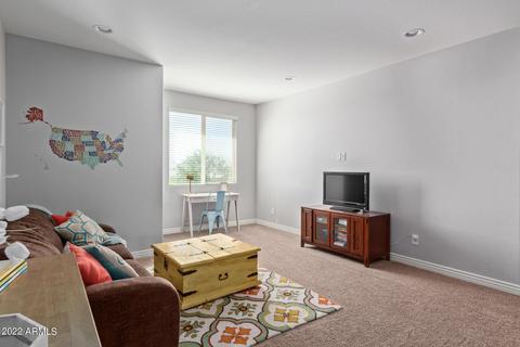 2550 E Stacey Ct, Gilbert, AZ 85298 photo 36