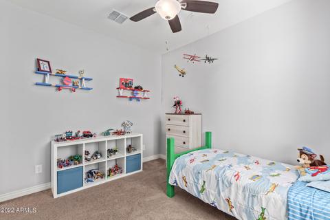 2550 E Stacey Ct, Gilbert, AZ 85298 photo 27