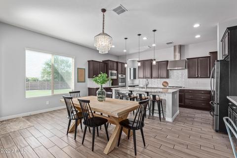 2550 E Stacey Ct, Gilbert, AZ 85298 photo 12