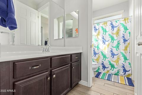 2550 E Stacey Ct, Gilbert, AZ 85298 photo 28