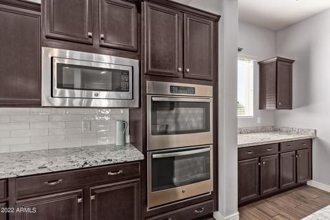 2550 E Stacey Ct, Gilbert, AZ 85298 photo 14