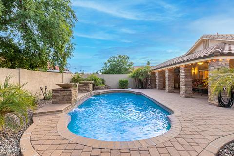 8617 S Mill Ave, Tempe, AZ 85284 photo 49