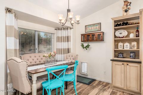 8617 S Mill Ave, Tempe, AZ 85284 photo 8