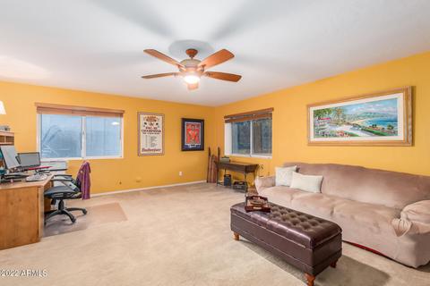 8617 S Mill Ave, Tempe, AZ 85284 photo 20
