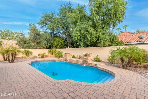 8617 S Mill Ave, Tempe, AZ 85284 photo 34