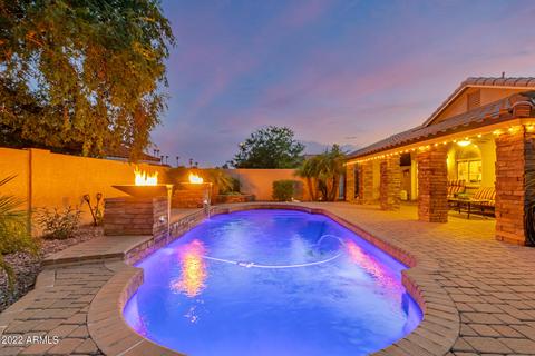 8617 S Mill Ave, Tempe, AZ 85284 photo 43