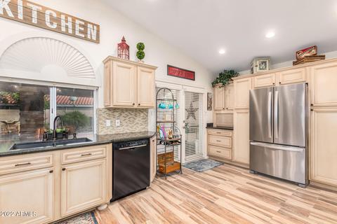 8617 S Mill Ave, Tempe, AZ 85284 photo 16