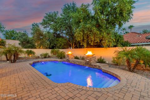 8617 S Mill Ave, Tempe, AZ 85284 photo 38
