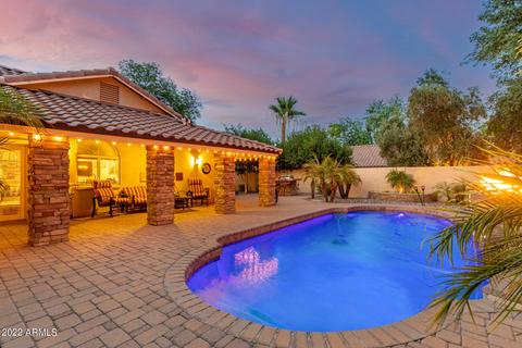 8617 S Mill Ave, Tempe, AZ 85284 photo 40