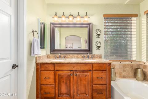 8617 S Mill Ave, Tempe, AZ 85284 photo 24