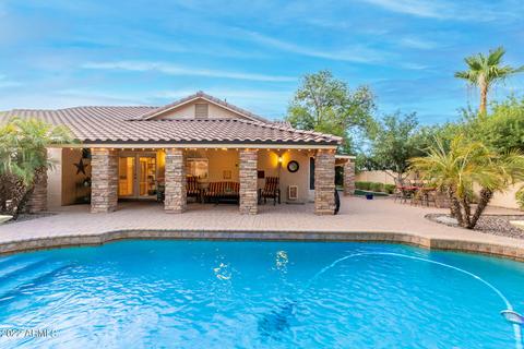 8617 S Mill Ave, Tempe, AZ 85284 photo 33