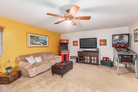 8617 S Mill Ave, Tempe, AZ 85284 photo 19