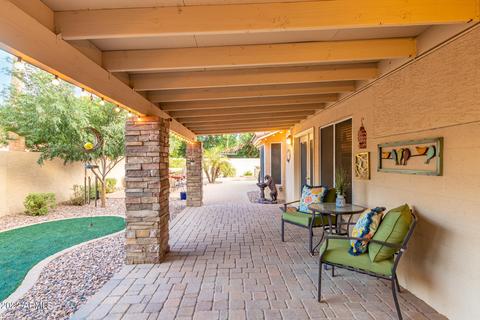 8617 S Mill Ave, Tempe, AZ 85284 photo 31