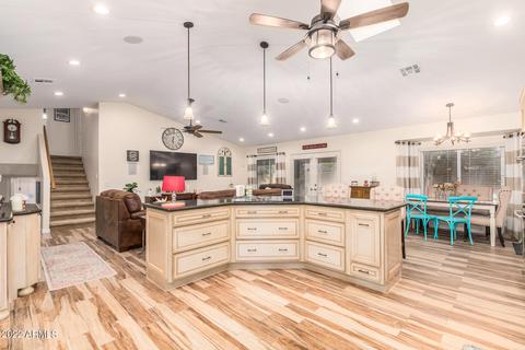 8617 S Mill Ave, Tempe, AZ 85284 photo 9