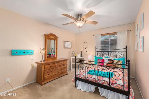 8617 S Mill Ave, Tempe, AZ 85284 photo 27