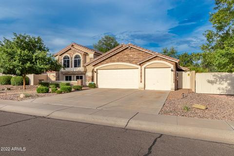 8617 S Mill Ave, Tempe, AZ 85284 photo 54