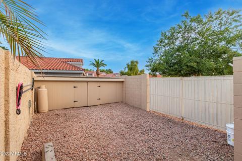 8617 S Mill Ave, Tempe, AZ 85284 photo 50