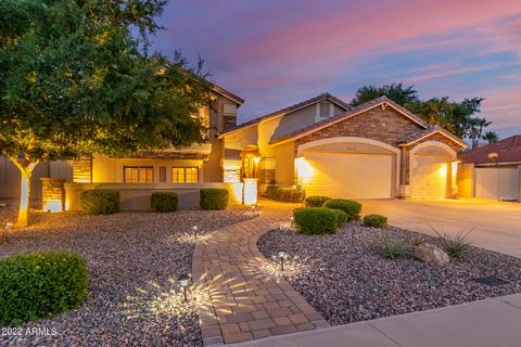 8617 S Mill Ave, Tempe, AZ 85284 photo 51