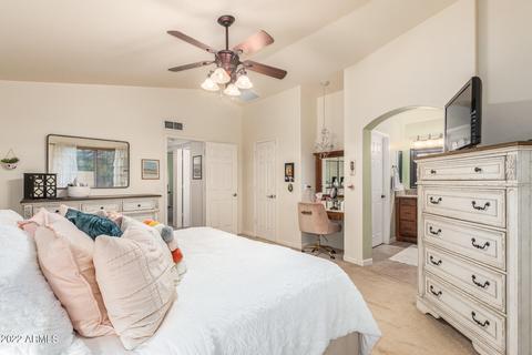 8617 S Mill Ave, Tempe, AZ 85284 photo 23