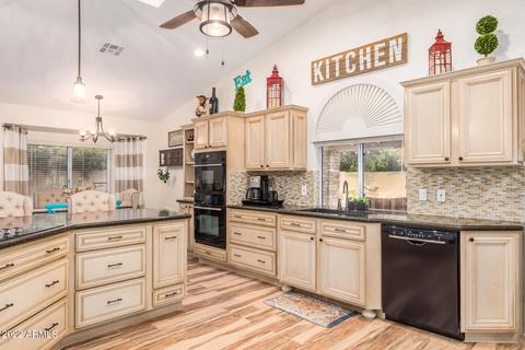 8617 S Mill Ave, Tempe, AZ 85284 photo 10