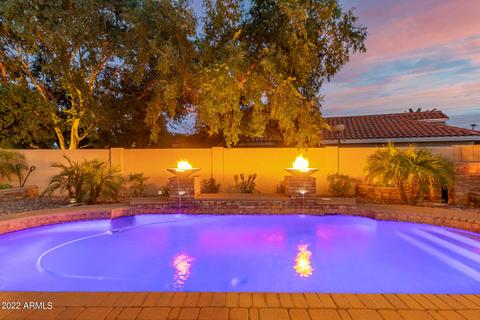 8617 S Mill Ave, Tempe, AZ 85284 photo 45
