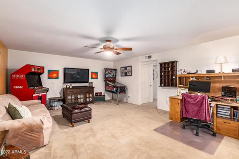 8617 S Mill Ave, Tempe, AZ 85284 photo 18