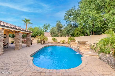 8617 S Mill Ave, Tempe, AZ 85284 photo 48