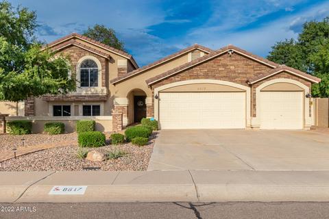 8617 S Mill Ave, Tempe, AZ 85284 photo 53