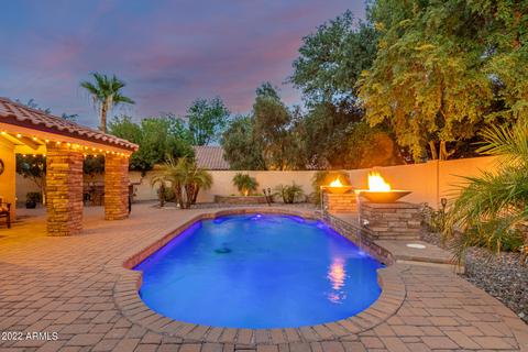 8617 S Mill Ave, Tempe, AZ 85284 photo 39
