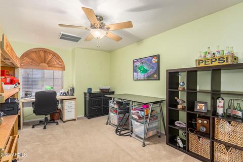 8617 S Mill Ave, Tempe, AZ 85284 photo 17