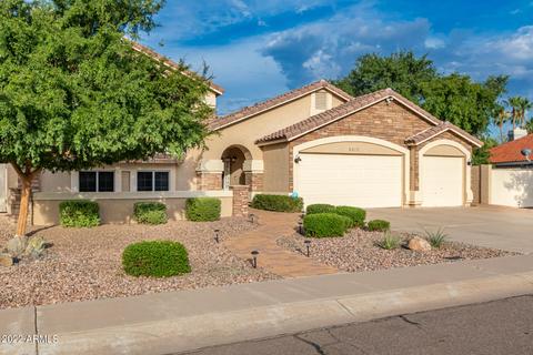 8617 S Mill Ave, Tempe, AZ 85284 photo 52