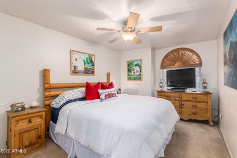 8617 S Mill Ave, Tempe, AZ 85284 photo 26
