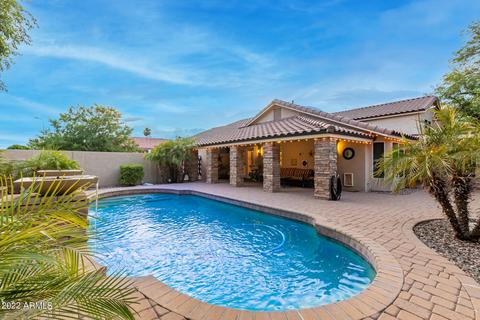 8617 S Mill Ave, Tempe, AZ 85284 photo 46