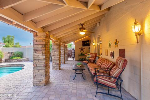 8617 S Mill Ave, Tempe, AZ 85284 photo 32