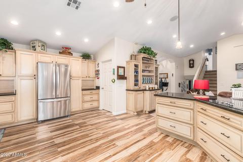 8617 S Mill Ave, Tempe, AZ 85284 photo 11