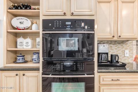 8617 S Mill Ave, Tempe, AZ 85284 photo 15
