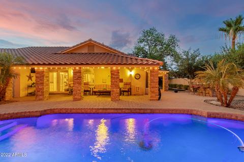 8617 S Mill Ave, Tempe, AZ 85284 photo 41