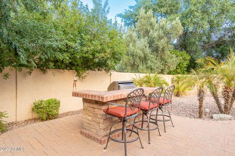 8617 S Mill Ave, Tempe, AZ 85284 photo 35