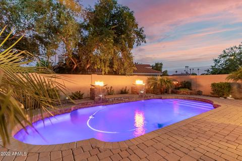 8617 S Mill Ave, Tempe, AZ 85284 photo 44