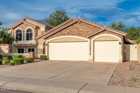 8617 S Mill Ave, Tempe, AZ 85284 photo 2