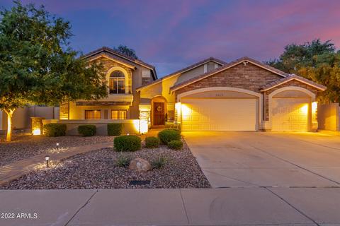 8617 S Mill Ave, Tempe, AZ 85284 photo 1