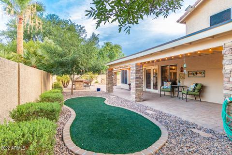 8617 S Mill Ave, Tempe, AZ 85284 photo 37