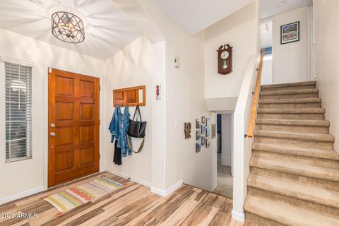 8617 S Mill Ave, Tempe, AZ 85284 photo 3