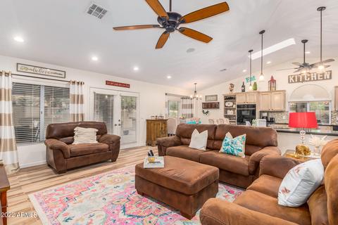 8617 S Mill Ave, Tempe, AZ 85284 photo 4