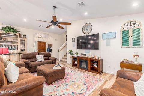 8617 S Mill Ave, Tempe, AZ 85284 photo 6