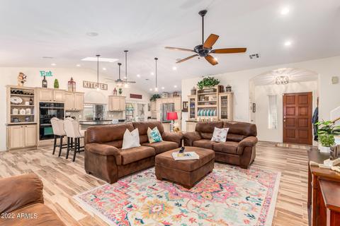 8617 S Mill Ave, Tempe, AZ 85284 photo 5