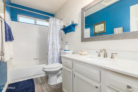 8617 S Mill Ave, Tempe, AZ 85284 photo 29