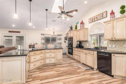 8617 S Mill Ave, Tempe, AZ 85284 photo 14