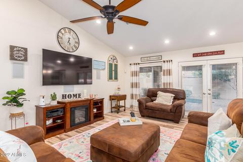 8617 S Mill Ave, Tempe, AZ 85284 photo 7