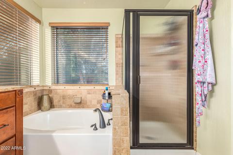 8617 S Mill Ave, Tempe, AZ 85284 photo 25